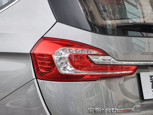 20171.5L ք(dng)r(sh) V (x)(ji)^