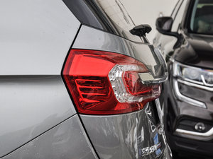 20171.5L ք(dng)r(sh) V (x)(ji)^