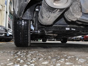 20171.5L ք(dng)r(sh) V (x)(ji)^