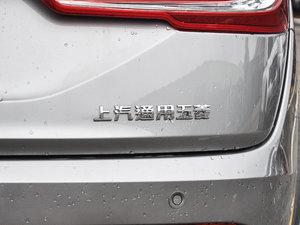 20171.5L ք(dng)r(sh) V (x)(ji)^