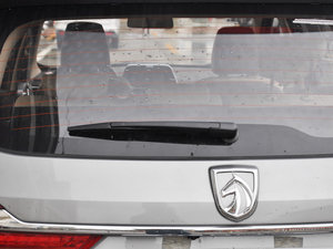 20171.5L ք(dng)r(sh) V (x)(ji)^