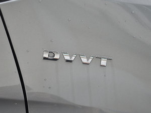 20171.5L ք(dng)r(sh) V (x)(ji)^