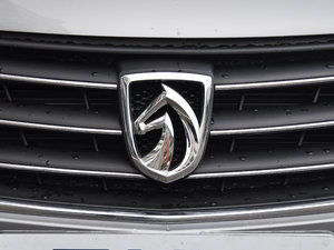 20171.5L ք(dng)r(sh) V (x)(ji)^