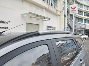 20171.5L ք(dng)r(sh) V (x)(ji)^