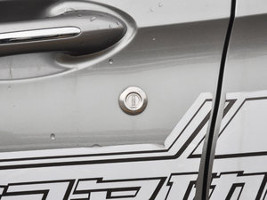 20171.5L ք(dng)r(sh) V (x)(ji)^