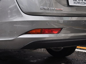 20171.5L ք(dng)r(sh) V (x)(ji)^