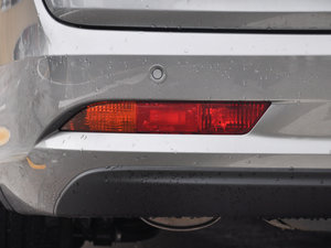 20171.5L ք(dng)r(sh) V (x)(ji)^