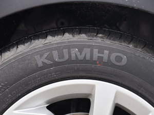 20171.5L քӕr V ݆̥Ʒ