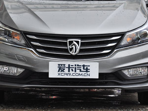 20171.5L քӕr V оW