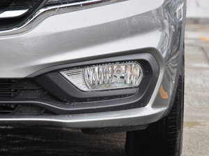 20171.5L քӕr V ǰF