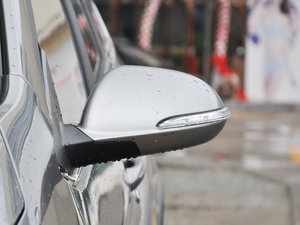 20171.5L քӕr V ҕR