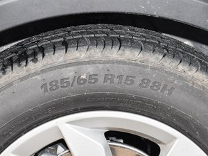 20171.5L քӕr V ݆̥ߴ