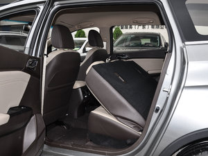 20171.5L քӕr V ηŵ