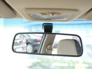 20171.5L քӕr V ܇ȺҕR