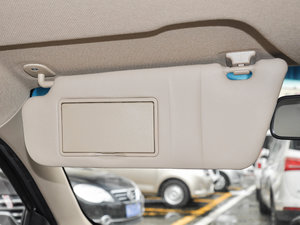 20171.5L քӕr V ꖰ壨