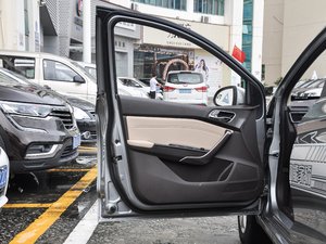 20171.5L քӕr V {λ܇T