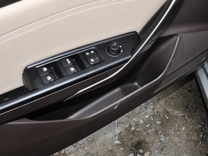 20171.5L քӕr V ǰTg