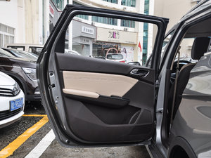 20171.5L քӕr V ܇T