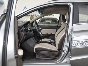 20171.5L քӕr V ǰſg