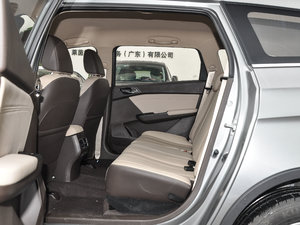 20171.5L քӕr V ſg