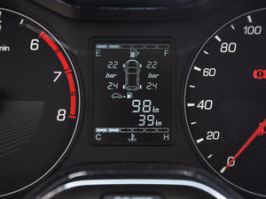 20171.5L քӕr V п؅^