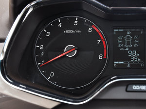 20171.5L քӕr V п؅^