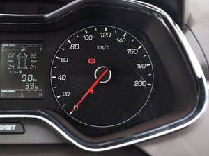 20171.5L քӕr V п؅^