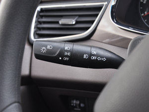 20171.5L քӕr V п؅^