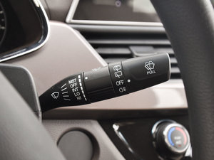 20171.5L քӕr V п؅^