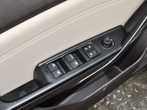 20171.5L քӕr V {܇ƅ^	