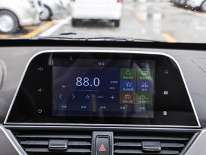 20171.5L քӕr V п_@ʾ