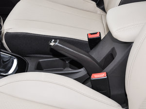 20171.5L քӕr V v܇Ƅ