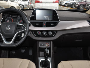 20171.5L քӕr V п_