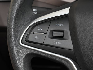 20171.5L քӕr V п؅^