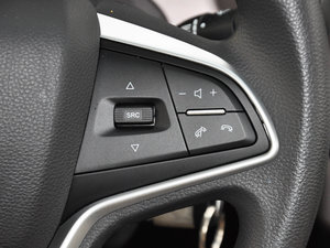 20171.5L քӕr V п؅^