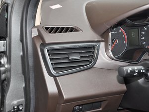 20171.5L քӕr V п؅^