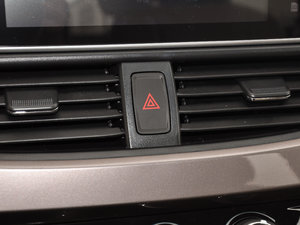 20171.5L քӕr V п؅^