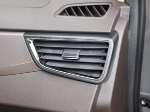 20171.5L քӕr V п؅^