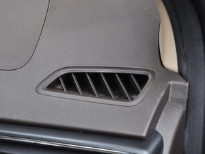 20171.5L քӕr V п؅^