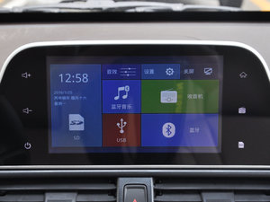 20171.5L քӕr V п؅^