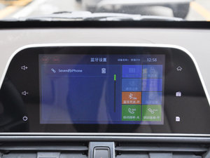 20171.5L քӕr V п؅^