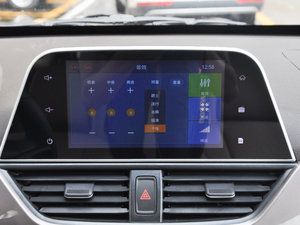 20171.5L քӕr V п؅^