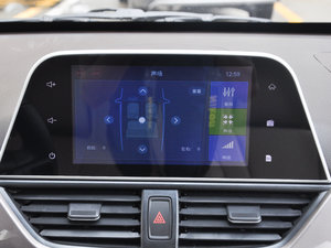 20171.5L քӕr V п؅^