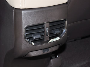 20171.5L քӕr V п؅^(q)