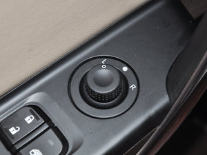 20171.5L քӕr V п؅^(q)