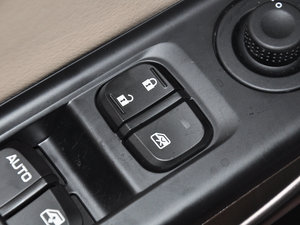 20171.5L քӕr V п؅^(q)