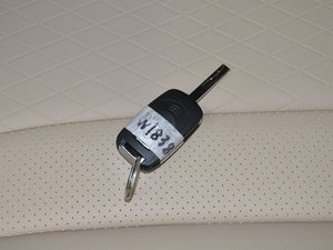 20171.5L քӕr V ܇耳