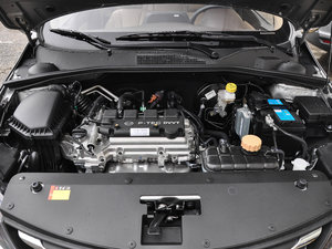 20171.5L քӕr V l(f)әC(j)