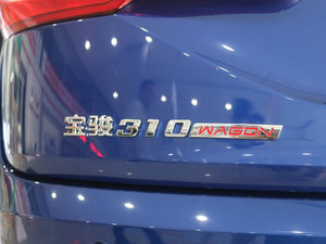 20171.5L ք(dng)r(sh) V (x)(ji)^