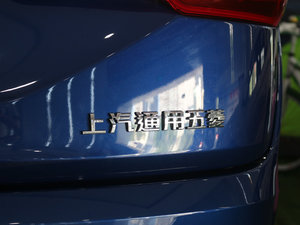 20171.5L ք(dng)r(sh) V (x)(ji)^